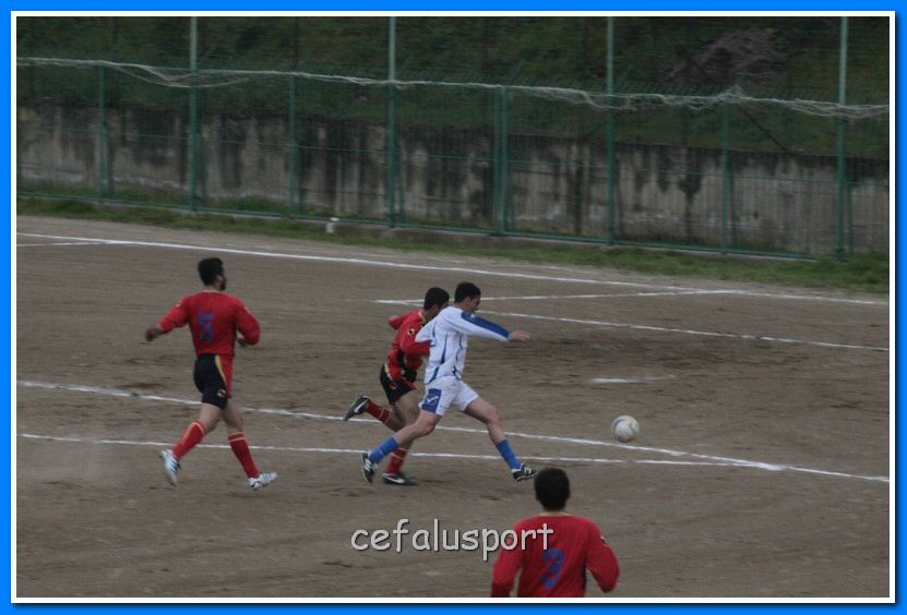 130309 Ciappazzi 069_tn.jpg
